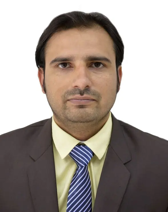 Ankur