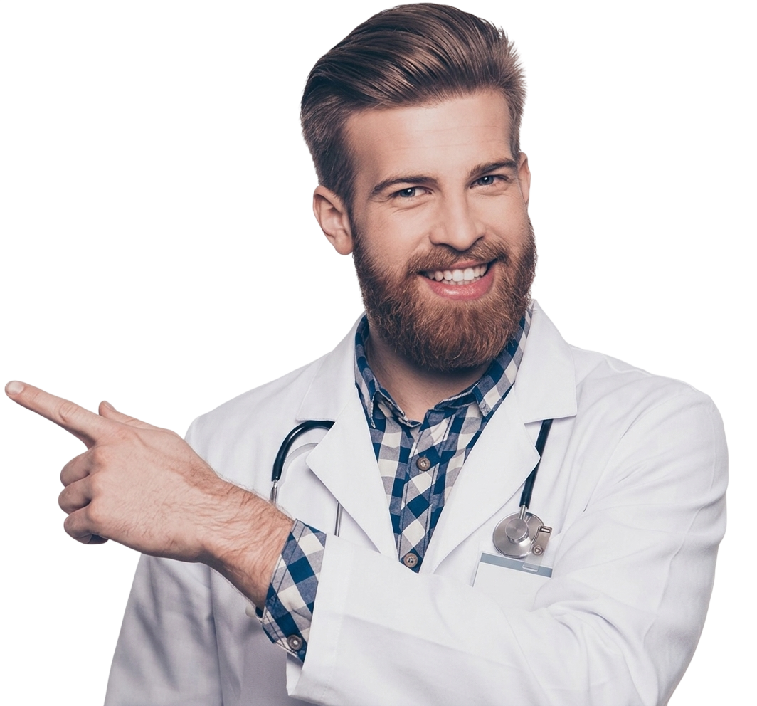 Dental practice software supports appointment planning and clearer treatment records.